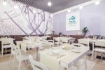Restaurace 