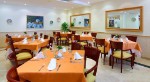 Hotel VALENTIN PAGUERA APARTAMENTOS dovolená