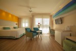 Hotel VALENTIN PAGUERA APARTAMENTOS dovolená