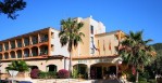 Hotel VALENTIN PAGUERA APARTAMENTOS dovolená