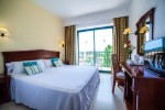 Hotel VALENTIN PAGUERA APARTAMENTOS dovolená