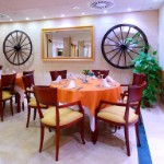 Hotel VALENTIN PAGUERA APARTAMENTOS dovolená
