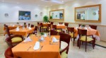 Restaurace