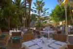 Restaurace