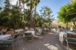 Restaurace