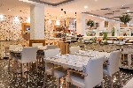 Restaurace