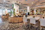 Restaurace
