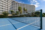 Hotel Vibra Beverly Playa dovolenka