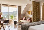 Hotel Zafiro Palace Andratx & Spa dovolenka