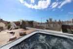 Jacuzzi