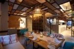 Restaurace Ritzi Palma
