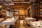 Restaurace Ritzi Palma