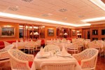 Restaurace
