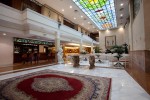 Lobby Bar