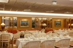 Restaurace