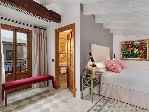 (Španělsko, Mallorca, Palma de Mallorca) - GLORIA DE SAINT JAUME