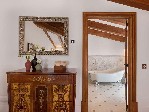 (Španělsko, Mallorca, Palma de Mallorca) - GLORIA DE SAINT JAUME
