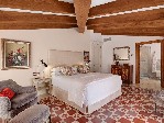(Španělsko, Mallorca, Palma de Mallorca) - GLORIA DE SAINT JAUME