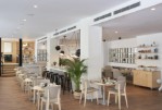 Restaurace