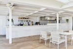 Garabato Sky Bar