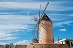 Hotel Španělsko – Mallorca – Přírodní krásy dovolená