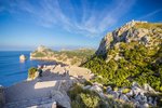 Hotel Španělsko – Mallorca – Přírodní krásy dovolená