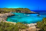 Hotel Španělsko – Mallorca – Přírodní krásy dovolená
