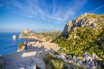 Hotel Mallorca – Přírodní krásy dovolená