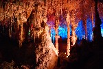 Mallorca Cuevas_0017_177403.jpg