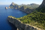 Mallorca Formentor 3_177404.jpg