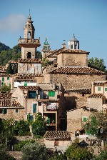 Mallorca Valldemossa 1_177405.jpg