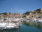 Puerto de Soller_177406.jpg