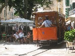 Soller 2_177407.jpg