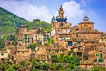 Valldemossa 20_212297.jpg