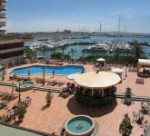 Hotel Description - Hotel Description