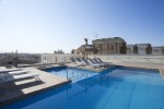 Pool Sky Bar