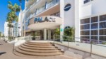 Hotel Globales Palmanova Palace dovolenka