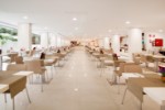 Hotel Globales Panamá - Only Adults dovolenka
