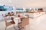 Hotel Globales Panamá - Only Adults dovolenka