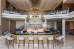 Lobby bar
