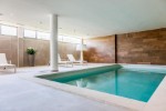 Wellness