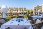 Restaurace