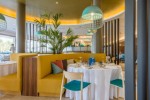 Restaurace