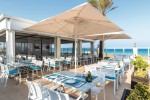 Restaurace