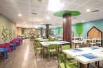 Restaurace