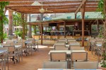 Hotel BQ Alcudia Sun Village dovolenka