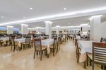 Restaurace