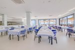 Restaurace