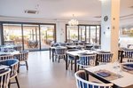 Restaurace