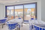 Restaurace